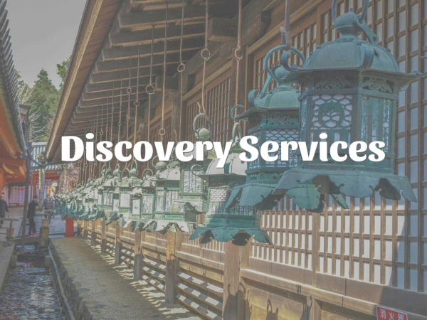 Translation Services